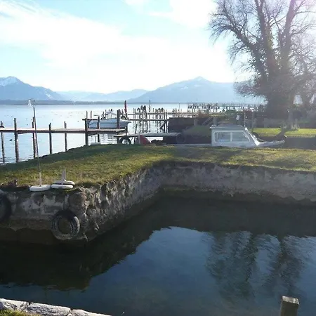 Christa Comfortable *